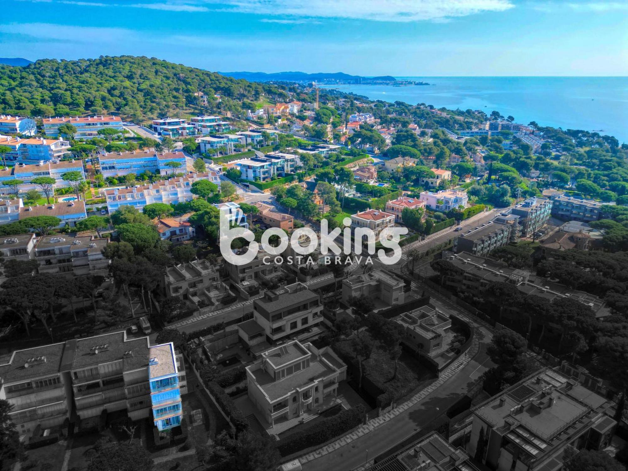 Kaminias Apartament Amb Vistes Al Mar Reformat Per 4 Persones بلاتجا ذارو المظهر الخارجي الصورة