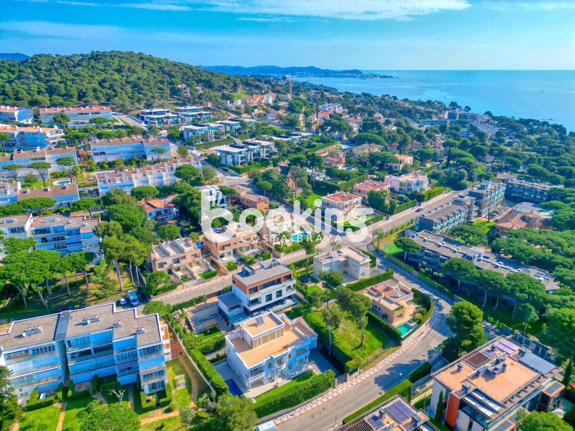 Kaminias Apartament Amb Vistes Al Mar Reformat Per 4 Persones بلاتجا ذارو المظهر الخارجي الصورة