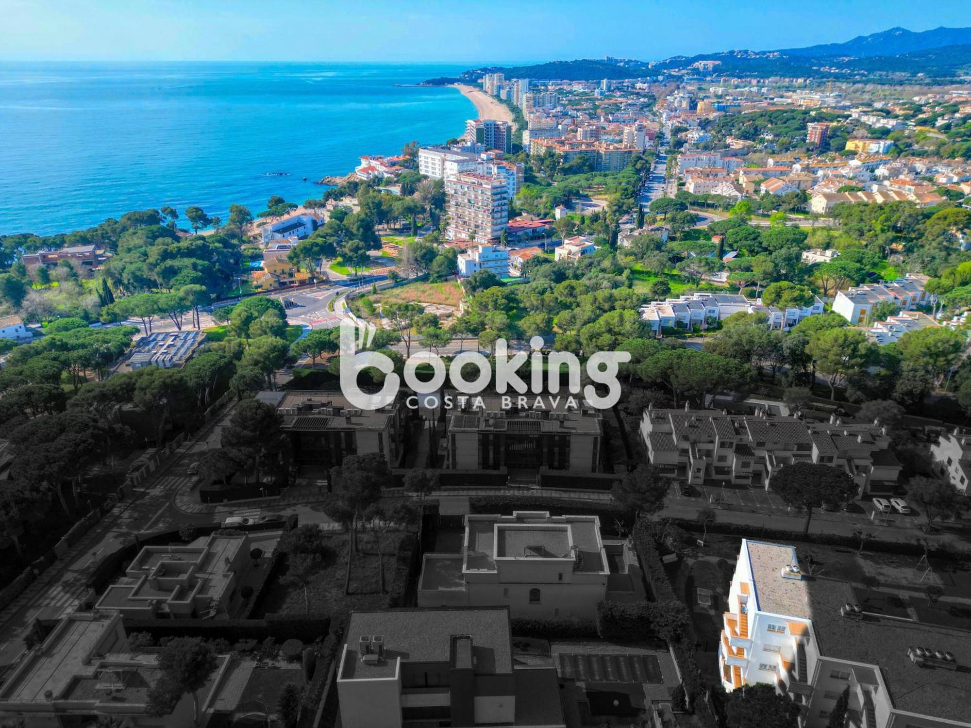 Kaminias Apartament Amb Vistes Al Mar Reformat Per 4 Persones بلاتجا ذارو المظهر الخارجي الصورة